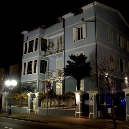 B&B Elisir Albenga Exterior foto